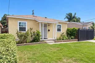 16516 Pimenta Ave, Bellflower, CA 90706 - Photo 1