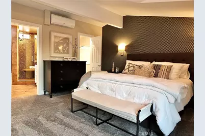 56 The Colonnade, Long Beach, CA 90803 - Photo 38