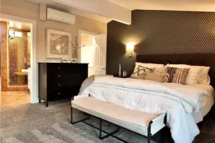56 The Colonnade, Long Beach, CA 90803 - Photo 38
