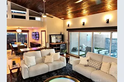56 The Colonnade, Long Beach, CA 90803 - Photo 24