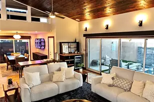 56 The Colonnade, Long Beach, CA 90803 - Photo 24
