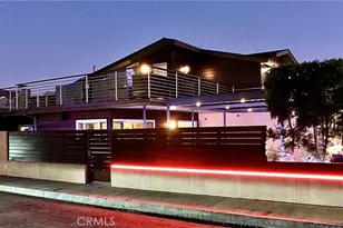 56 The Colonnade, Long Beach, CA 90803 - Photo 18