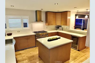 56 The Colonnade, Long Beach, CA 90803 - Photo 4