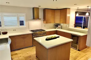 56 The Colonnade, Long Beach, CA 90803 - Photo 4