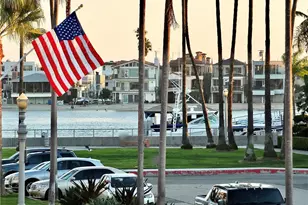 56 The Colonnade, Long Beach, CA 90803 - Photo 16