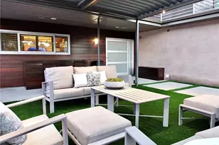 56 The Colonnade, Long Beach, CA 90803 - Photo 26