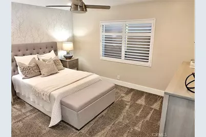 56 The Colonnade, Long Beach, CA 90803 - Photo 10