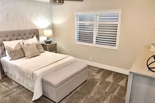 56 The Colonnade, Long Beach, CA 90803 - Photo 10