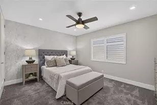 56 The Colonnade, Long Beach, CA 90803 - Photo 30