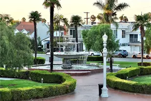 56 The Colonnade, Long Beach, CA 90803 - Photo 34