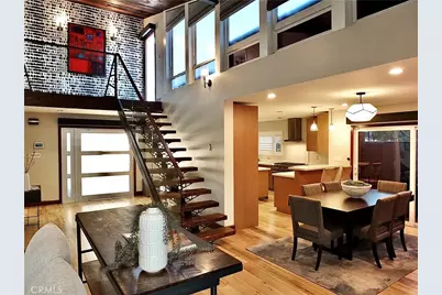 56 The Colonnade, Long Beach, CA 90803 - Photo 2