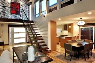 56 The Colonnade, Long Beach, CA 90803 - Photo 2