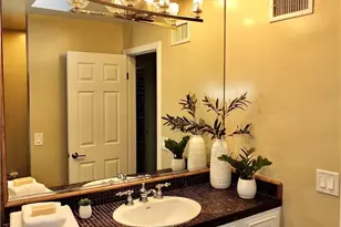 56 The Colonnade, Long Beach, CA 90803 - Photo 30
