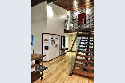 56 The Colonnade, Long Beach, CA 90803 - Photo 14