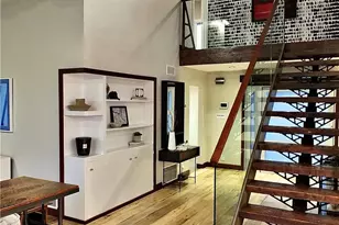 56 The Colonnade, Long Beach, CA 90803 - Photo 14