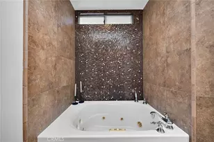 56 The Colonnade, Long Beach, CA 90803 - Photo 44