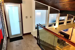 56 The Colonnade, Long Beach, CA 90803 - Photo 40