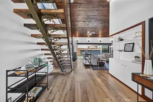 56 The Colonnade, Long Beach, CA 90803 - Photo 6