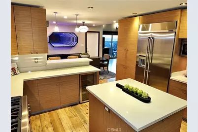 56 The Colonnade, Long Beach, CA 90803 - Photo 46