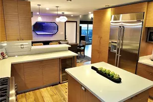 56 The Colonnade, Long Beach, CA 90803 - Photo 46
