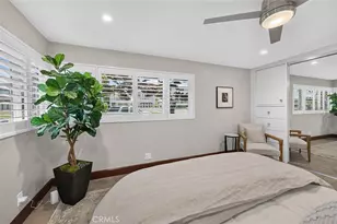 56 The Colonnade, Long Beach, CA 90803 - Photo 34