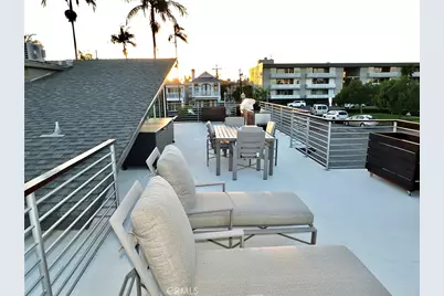 56 The Colonnade, Long Beach, CA 90803 - Photo 32
