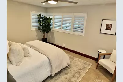 56 The Colonnade, Long Beach, CA 90803 - Photo 12