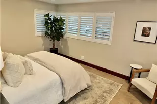 56 The Colonnade, Long Beach, CA 90803 - Photo 12