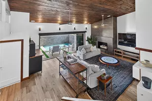 56 The Colonnade, Long Beach, CA 90803 - Photo 38
