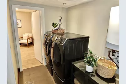 56 The Colonnade, Long Beach, CA 90803 - Photo 44