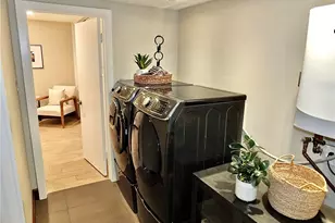 56 The Colonnade, Long Beach, CA 90803 - Photo 44