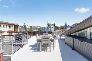 56 The Colonnade, Long Beach, CA 90803 - Photo 48