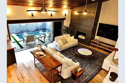 56 The Colonnade, Long Beach, CA 90803 - Photo 28