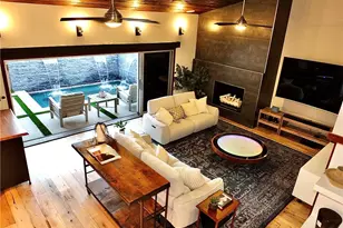 56 The Colonnade, Long Beach, CA 90803 - Photo 28