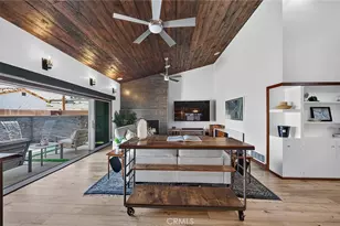 56 The Colonnade, Long Beach, CA 90803 - Photo 8