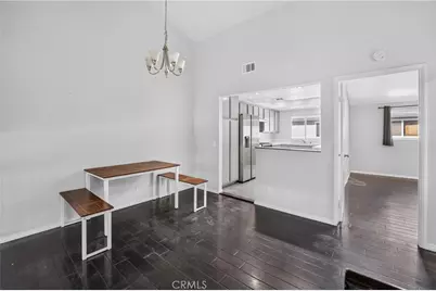 2105 N Derek #3, Fullerton, CA 92831 - Photo 4