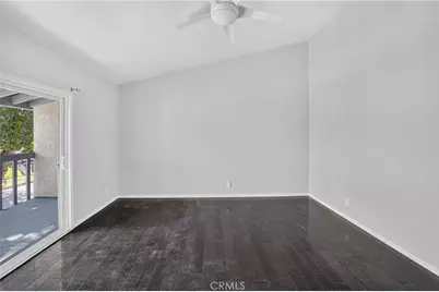 2105 N Derek #3, Fullerton, CA 92831 - Photo 14