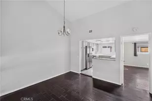 2105 N Derek, Fullerton, CA 92831 - Photo 8