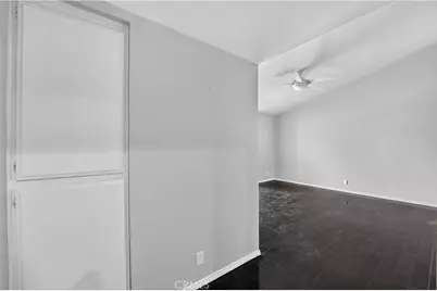 2105 N Derek #3, Fullerton, CA 92831 - Photo 12