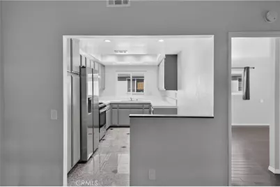 2105 N Derek #3, Fullerton, CA 92831 - Photo 6