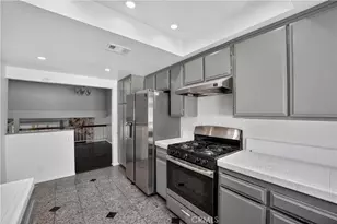 2105 N Derek, Fullerton, CA 92831 - Photo 16