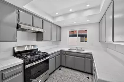 2105 N Derek #3, Fullerton, CA 92831 - Photo 8