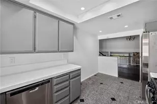2105 N Derek, Fullerton, CA 92831 - Photo 18