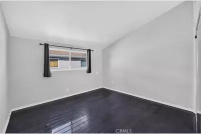 2105 N Derek #3, Fullerton, CA 92831 - Photo 10