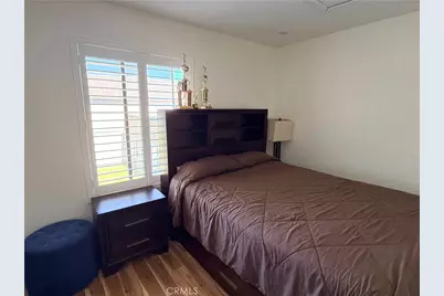834 S Cornwall, Anaheim, CA 92804 - Photo 22