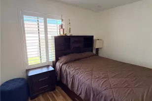 834 S Cornwall, Anaheim, CA 92804 - Photo 22