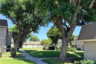 834 S Cornwall, Anaheim, CA 92804 - Photo 6