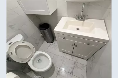 834 S Cornwall, Anaheim, CA 92804 - Photo 26
