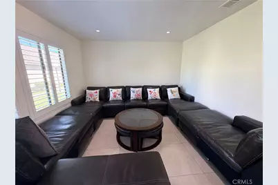 834 S Cornwall, Anaheim, CA 92804 - Photo 10