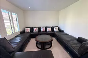 834 S Cornwall, Anaheim, CA 92804 - Photo 10